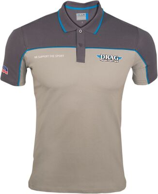 Ds Polo-l