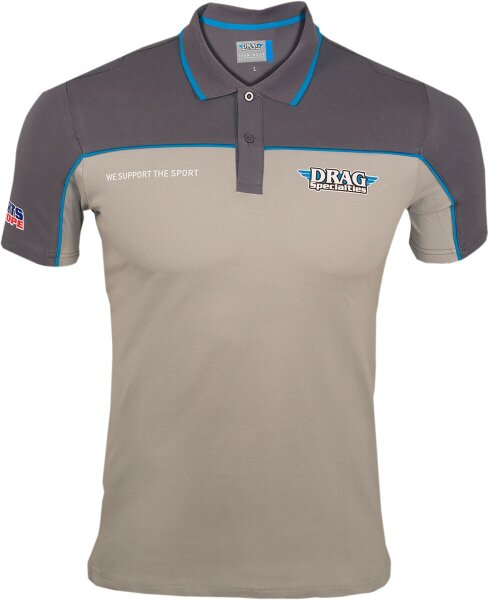 Ds Polo-2xl