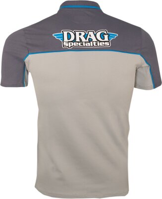 Ds Polo-3xl