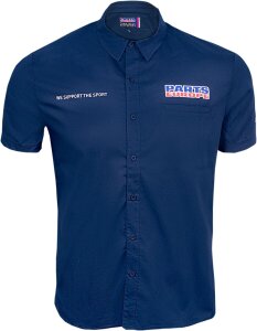 Pe Short Sleeve-xs