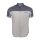 Ds Short Sleeve-s