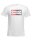 Champion T-shirt M