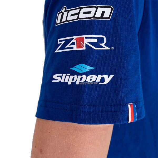 Pe Workwear T-shirt Xs