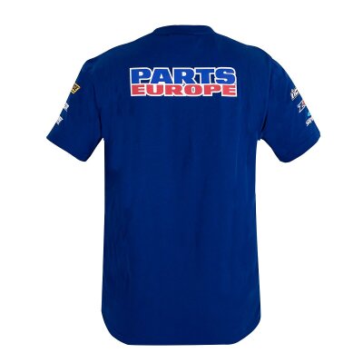 Pe Workwear T-shirt Xs