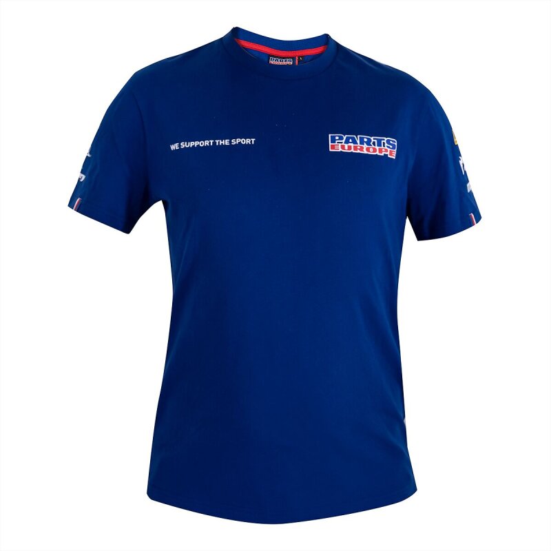 Pe Workwear T-shirt S