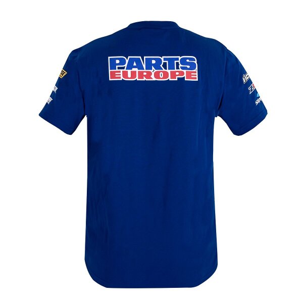 Pe Workwear T-shirt L