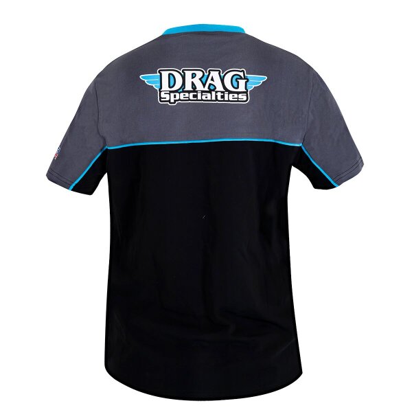 Ds Workwear T-shirt S