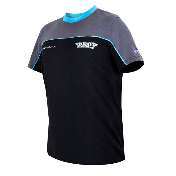 Ds Workwear T-shirt M