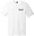 T-shirt Drag Wht M