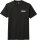 T-shirt Drag Blk 2x
