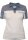 Ds Lady Polo-m
