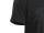 T-shirt Black Wmn S