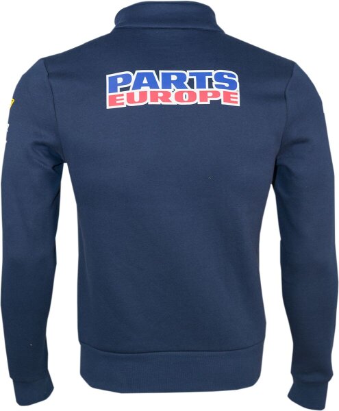 Pe Sweater-3xl