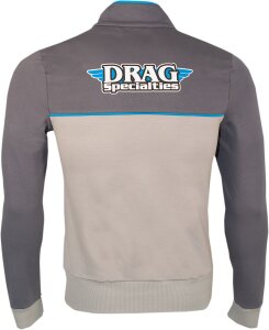 Ds Sweater-l