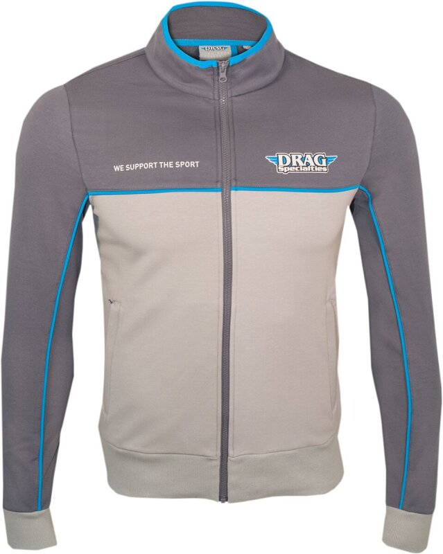 Ds Sweater-xl