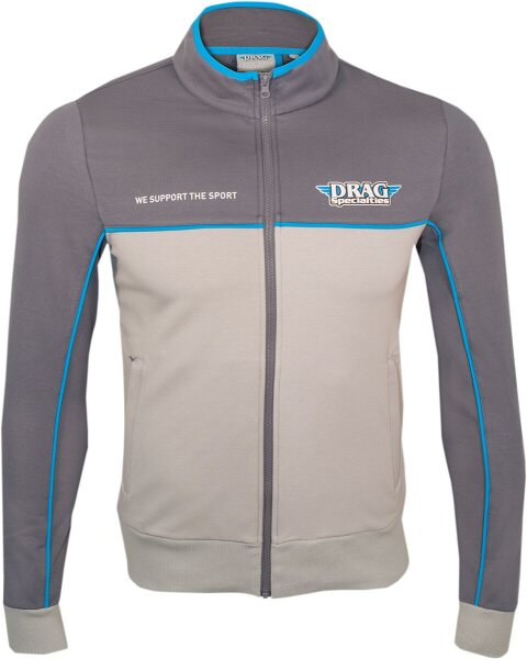 Ds Sweater-xl