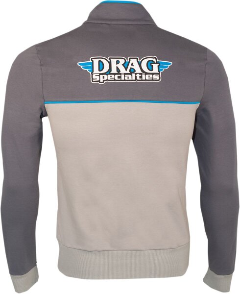 Ds Sweater-xl