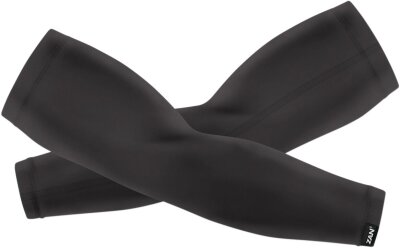 Arm Sleeve Sportflex Bk