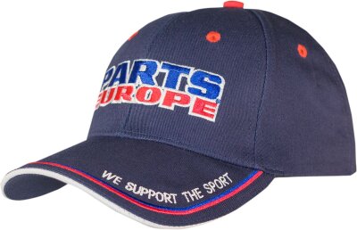 Pe Caps