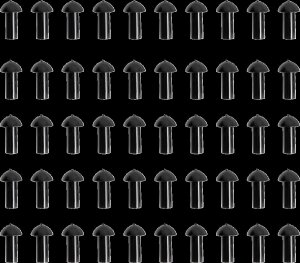 Repair Plugs For 1075 (50)