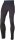 Pant S6 Evaporator Blk 2x