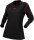 Shirt S7w Regulator Bk Xs