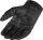 Glove 29er Ce Black 2x
