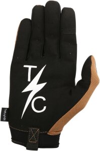 Glove Covert Tan Xxl