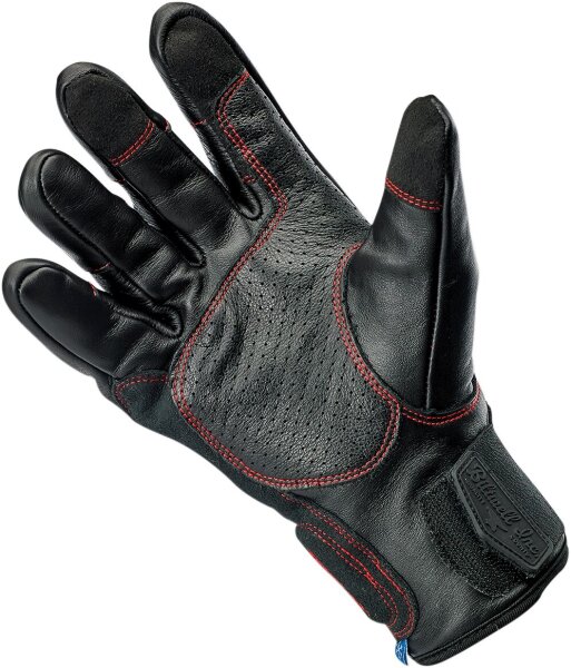 Glove Belden Redline Xs