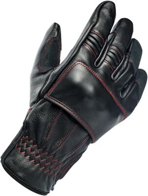 Glove Belden Redline Xs