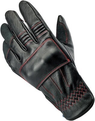 Glove Belden Redline Xs
