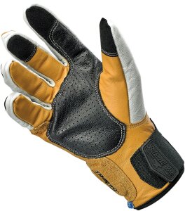Glove Belden Cement Xs