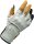 Glove Belden Cement Xs