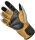 Glove Belden Cement Xs