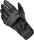 Glove Borrego Bk/cmt Xs
