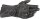 Glove Sp-8 V3 Blk/blk Xl