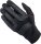 Gloves Anza Blk Sm