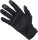 Gloves Anza Blk Sm