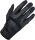 Gloves Anza Blk Lg