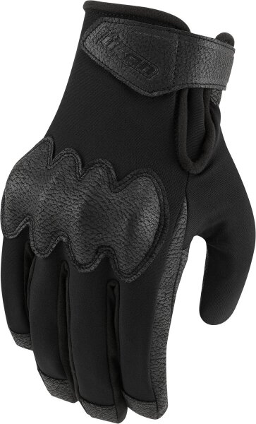 Glove Pdx3 Ce Bk Xl