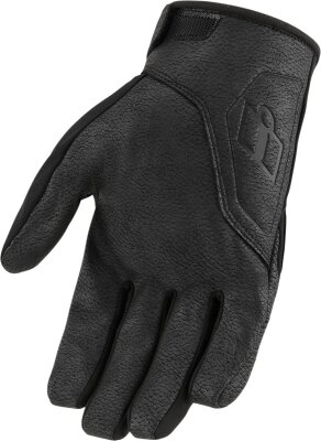 Glove Pdx3 Ce Bk 2x