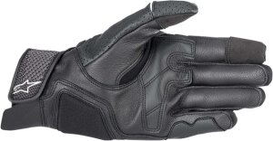 Glove Morph Sport Black S