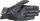 Glove Morph Sport Black L