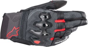 Glove Morph Sport Br 2xl
