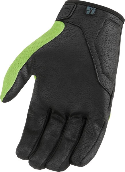 Glove Hooligan Ce Gn Md