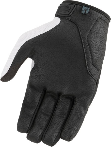 Glove Hooligan Ce Wt Sm