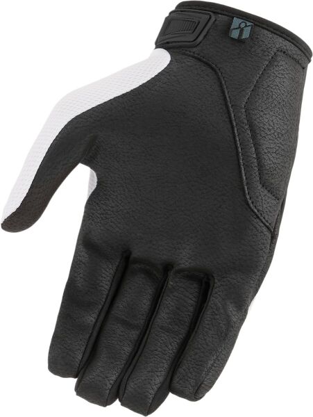 Glove Hooligan Ce Wt 2x