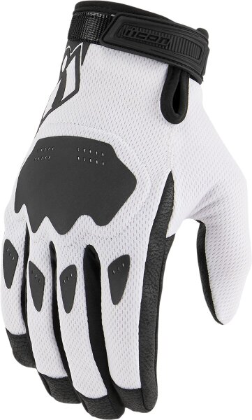 Glove Hooligan Ce Wt 3x