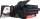Glove Sp-8 V3 Bk/w/rd Xl