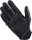 Gloves Moto Gry/blk Sm